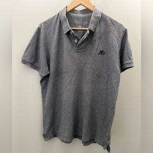 Aeropostale Polo M